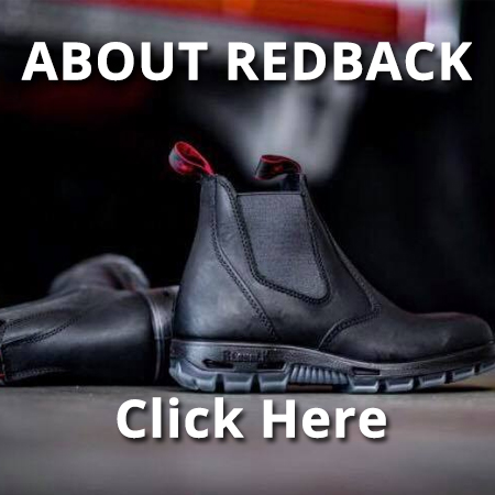 redback boots online