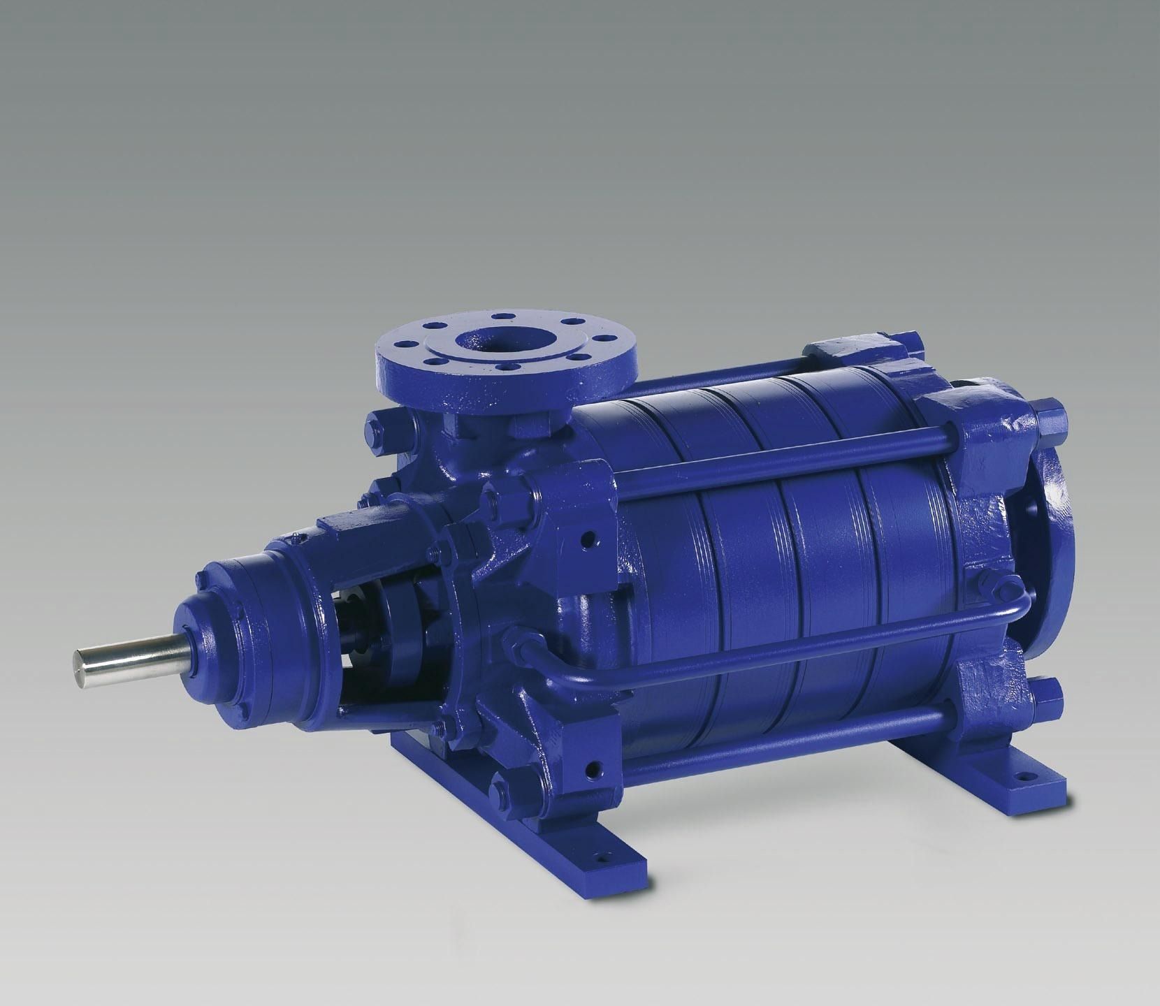 KSB Pumps Products , , Kwazulu Natal Slurry Pumps South Africa