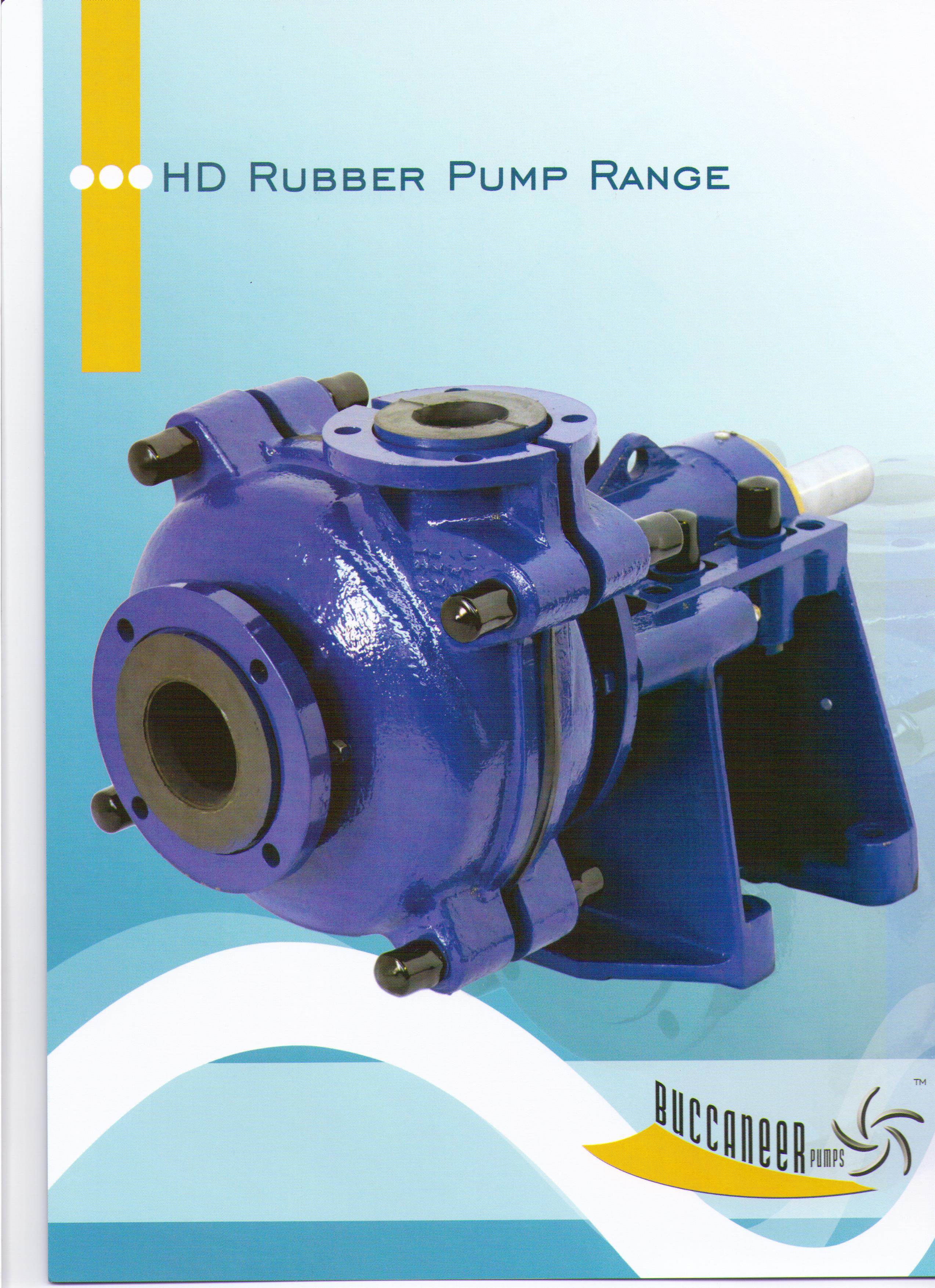 Slurry Pumps Products , , Kwazulu Natal Slurry Pumps South Africa