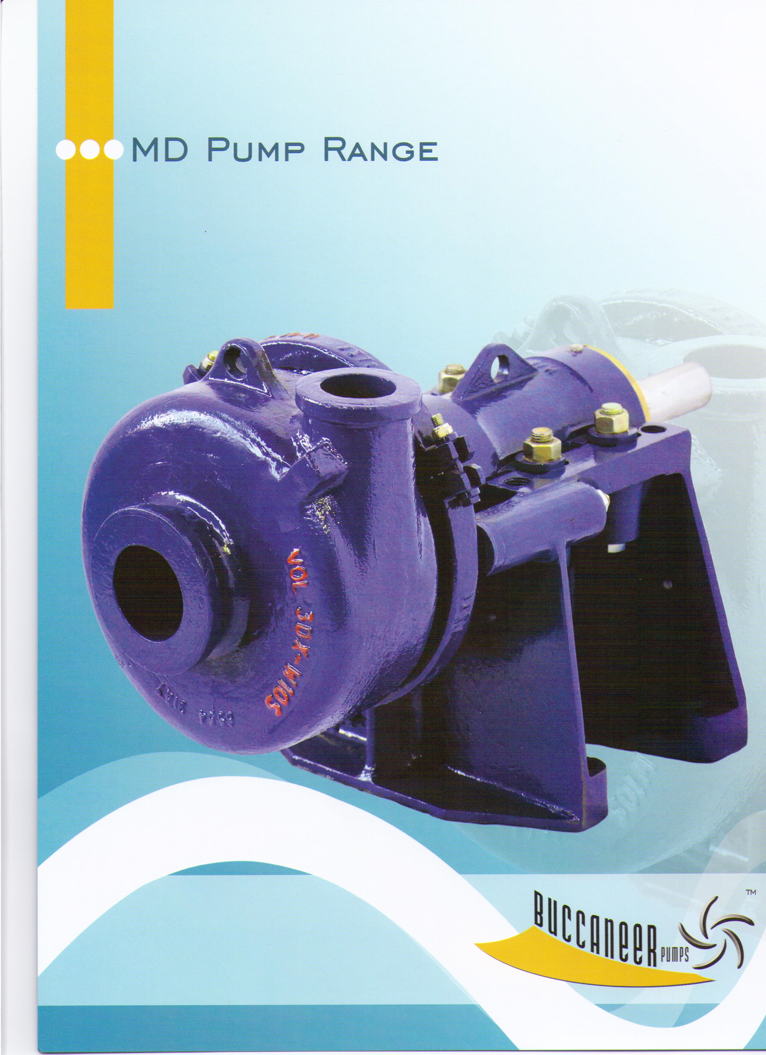 Slurry Pumps Products , , Kwazulu Natal Slurry Pumps South Africa