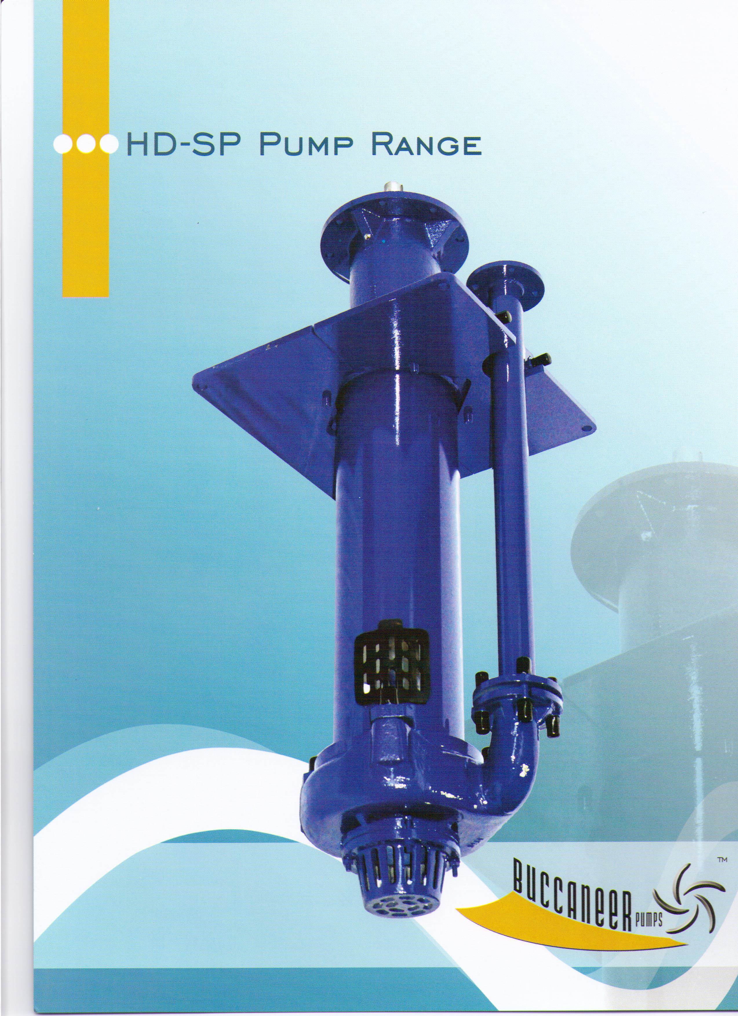 Slurry Pumps Products , , Kwazulu Natal Slurry Pumps South Africa