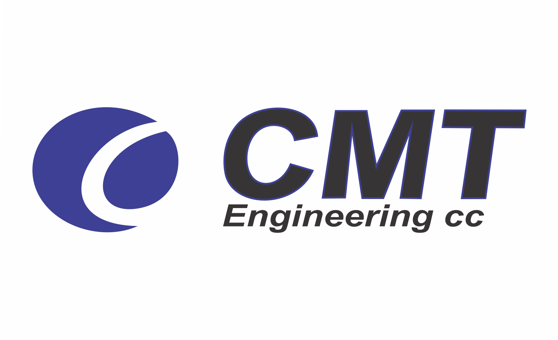 CMT Engineering cc | Moregloed, Pretoria | CMT Engineering cc